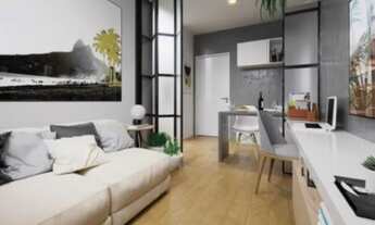 Imagem 5: Apartamento residencial para venda, Piedade, Rio de Janeiro - AP8991