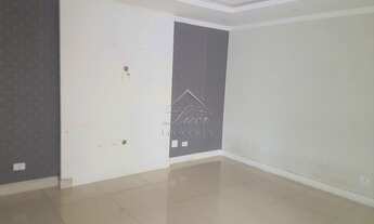 Imagem 3: CASA RESIDENCIAL com 2 dormitórios à venda com 52m² por R$ 360.000,00 no bairro Boqueirão