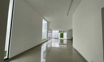 Imagem 6: Linda casa térrea no Portal do Sol Green