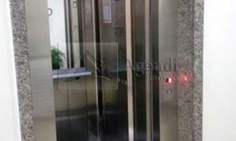 Imagem 2: Apartamento 2 Dormitórios (1 Suíte) próximo Aeroporto Afonso Pena - São José dos Pinhais