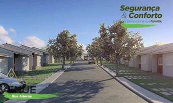 Imagem 5: Casa com 2 dormitórios venda - Nova Atibaia - Atibaia/SP