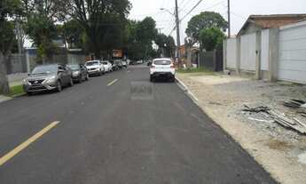 Imagem 6: IMÓVEL LOCALIZADO A POUCOS METROS DO FORTE COMÉRCIO DA REGIÃO