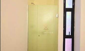 Imagem 4: Apartamento Residencial para venda e locação, Real Parque, São Paulo -