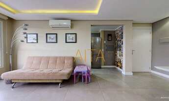 Imagem 3: Apartamento à venda, 71 m² por R$ 380.000,00 - Cavalhada - Porto Alegre/RS