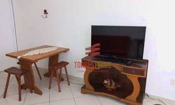 Imagem 4: Apartamento com 2 dormitórios, Mobiliado, 2 banheiros para alugar, 95 m² por R$ 2.700/mês