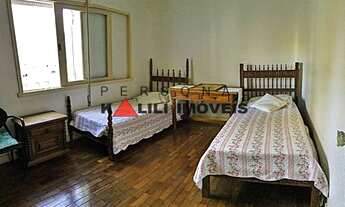 Imagem 5: APARTAMENTO À VENDA NA VILA NOVA CONCEIÇÃO!!