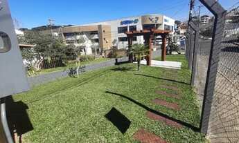 Imagem 9: CAXIAS DO SUL - Apartamento Padrão - BELA VISTA