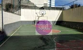 Imagem 5: Apartamento com 3 dormitórios à venda, 93 m² por R$ 680.000,00 - Tatuapé - São Paulo/SP