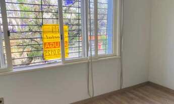 Imagem 4: PORTO ALEGRE - Casa Padrão - SANTA CECILIA