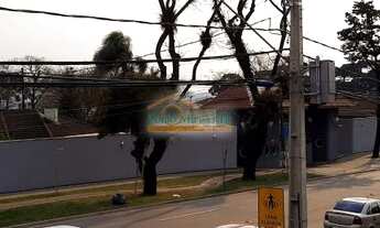 Imagem 7: APARTAMENTO com 2 dormitórios à venda com 217.36m² por R$ 620.000,00 no bairro Santa Felic