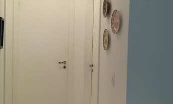 Imagem 7: Próximo ao colégio Salesiano, Hospital Niterói D'or e Polo Gastronômico