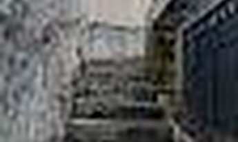 Imagem 15: Casa com 2 dormitórios, 172 m² - venda por R$ 650.000,00 ou aluguel por R$ 1.600,00/mês