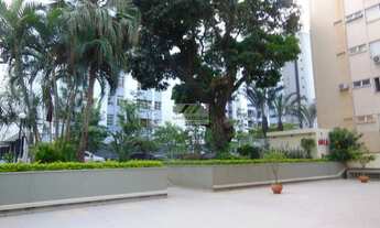 Imagem: Apartamento com 1 dorm, Centro, Florianópolis