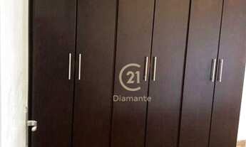 Imagem 6: Apartamento com 2 quartos à venda, 52 m² por R$ 395.000 - Praça da Árvore - São Paulo/SP