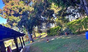 Imagem 6: Chácara a Venda Montada