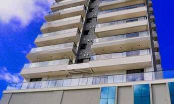 Imagem: Apartamento 2 Suítes no Fazenda