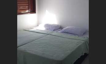 Imagem 6: Casa Sonho Verde II temporada