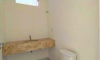 Imagem 6: Casa com 3 quartos - Condomínio Santa Maria - Itu/SP