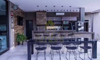 Imagem 3: Casa de Condomínio - Rifaina - Centro