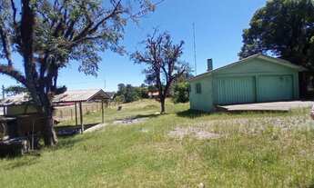 Imagem 4: CAXIAS DO SUL - Casa Padrão - SÃO CIRO