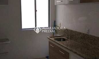 Imagem 3: NOVO HAMBURGO - Apartamento Padrão - Hamburgo Velho