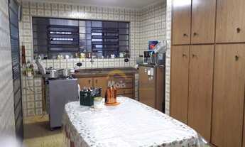 Imagem 3: Sobrado com 3 dormitórios à venda, 194 m² por R$ 749.000,00 - Jardim Bonfiglioli - São Pau