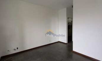 Imagem 5: MORUMBI FREE - PORTAL DO MORUMBI