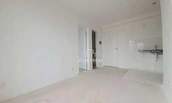 Imagem 5: Apartamento à venda, 38 m² por R$ 220.000,00 - Vila Augusta - Guarulhos/SP