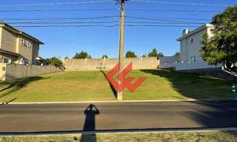 Imagem 3: Terreno à venda, 360 m² por R$ 530.000,00 - Alphaville - Gravataí/RS