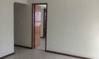 Imagem 4: Ponto Centro, andar inteiro, 4 salas por andar, recepção, coz, varanda e 3 banh