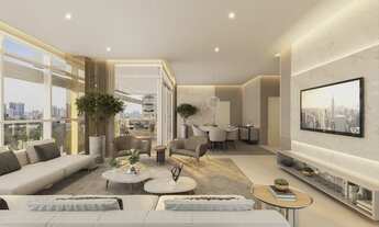 Imagem: Cobertura no Cabral - ARYA1