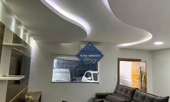 Imagem: Casa Jd. Boer