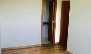 Imagem 7: Upper Sol da manhã