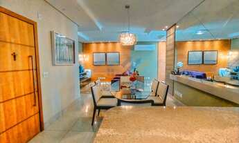 Imagem: Apartamento no Cidade Nobre - Ipatinga