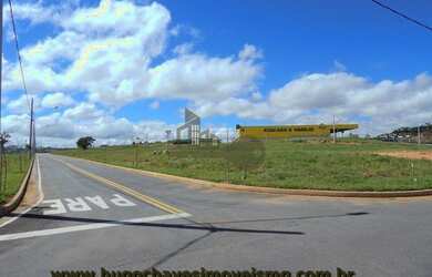 Imagem 6: Terreno-Lote-para-Venda-em-Tamareiras-Conselheiro-Lafaiete-MG