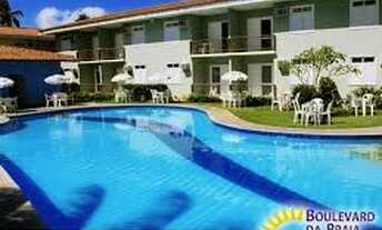 Imagem 2: Apartamento Apartamento com 1 dormitório