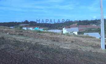 Imagem: TERRENO ÓTIMO PARA INVESTIMENTO OU MORADIA