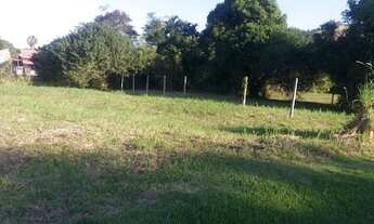 Imagem 2: Terreno à venda, 450 m² por R$ 80.000,00 - Retiro - Maricá/RJ