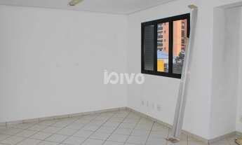 Imagem 4: Conjunto para alugar, 35 m² por R$ 1.200/mês - Vila Clementino