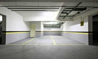 Imagem 5: Excelente sobrado novo, face leste/oeste no Mossunguê