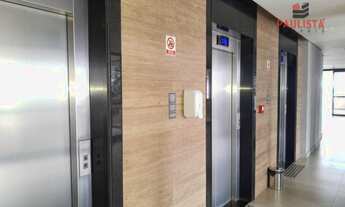 Imagem 4: Ótimo apartamento junto ao Metrô São Judas