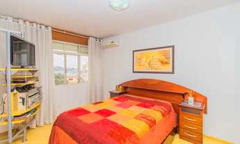 Imagem 6: Apartamento 2 quartos, próximo ao Bourbon Wallig, Iguatemi e Bourbon Country