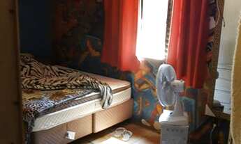 Imagem 2: Casa para venda possui 180 metros quadrados com 3 quartos em Jardim Melina I - Campinas