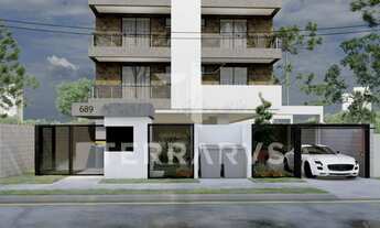 Imagem 2: APARTAMENTO com 3 dormitórios à venda com 118.12m² por R$ 379.000,00 no bairro Centro - PI