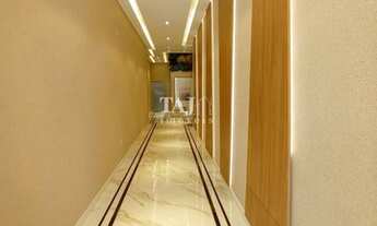 Imagem 2: Apartamento para venda tem 114 metros quadrados com 2 quartos em Cedro - Camboriú - SC