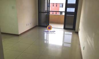 Imagem 3: APARTAMENTO À VENDA NO COSTA AZUL