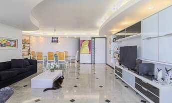 Imagem 4: Apartamento com 3 quartos à venda Candeias Jaboatão dos Guararapes