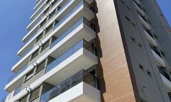 Imagem 2: Apartamento para venda tem 53 metros quadrados com 1 quarto em Pinheiros - São Paulo - SP