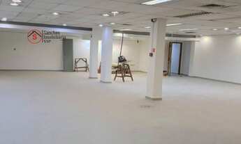 Imagem 6: LOCAÇÃO OU VENDA PREDIO COMERCIAL NA MOOCA COM VAGAS DE ESTACIONAMENTO NA FRENTE