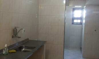 Imagem 5: Ponto Centro, andar inteiro, 4 salas por andar, recepção, coz, varanda e 3 banh